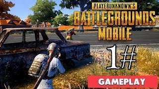 Pubg Mobile Live Diamond Rank Subscribe & Join