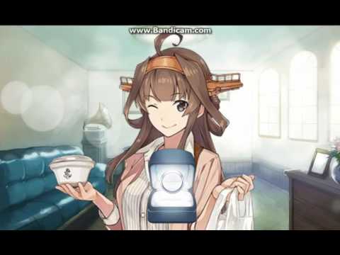 金剛結婚式 16秋刀魚立繪 Ver Youtube 金剛結婚式 16秋刀魚立繪 Ver Youtube
