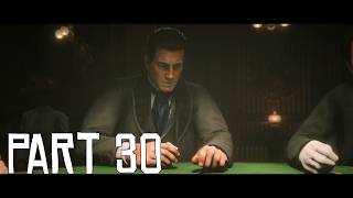 RED DEAD REDEMPTION 2 Walkthrough Part 30 | Painting Exhibition😂, Haircut, Poker &amp; Robbing Ship