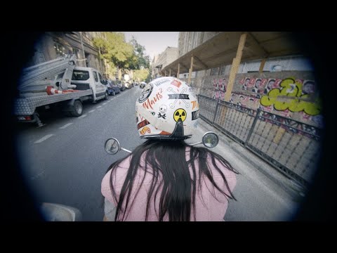 ცადე | ცდა - Tashyo \u0026 Faeywa