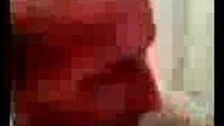 None (Video002.avi)