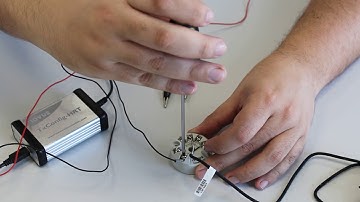 TxIsoBlock HRT - How to use it with the new Starter Kit  | English