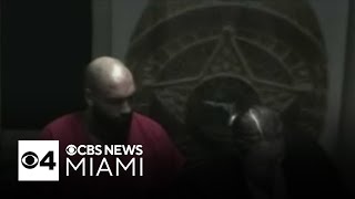 Man accused of attempted kidnapping of 16-year-old girl in South Miami faces more allegations