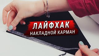 :    .    ( )