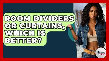 Room Dividers Or Curtains, Which Is Better? - Ultimate Life Hacks