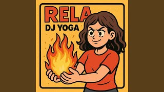 Download Lagu RELA MP3