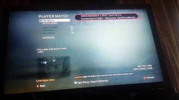 The tech game proof video