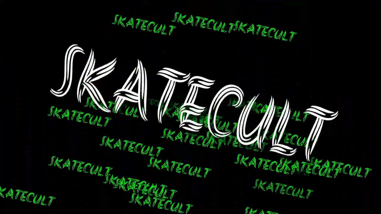 Torino Skate Fakie o Normal