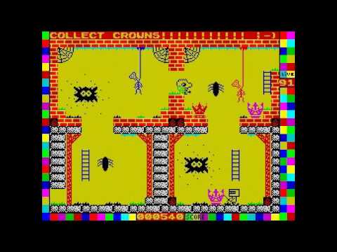 ゲームキャラクター 0428 Z/X -Zillions of enemy X- NF DramaCD