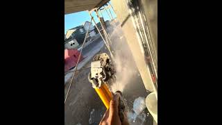 Drywall tools #drywalltool #drywall #drywallfinisher