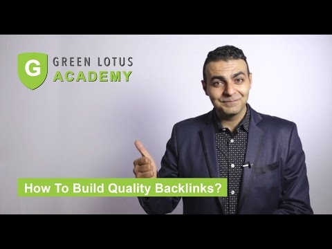 how-to-build-quality-backlinks---seo-strategy-training