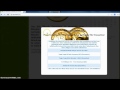 BITCOIN PRIVATE KEY FINDER! 2020 NEW CRACK!! DOWNLOAD IT ...