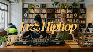 DJ DEEQUITE LAX 14枚 LAX Vol.19 / DJ DEEQUITE | MIXCD | IITIGHT MUSIC -SHIBUYA-