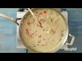 How to Make Mini Chicken Pot Pies | EatingWell