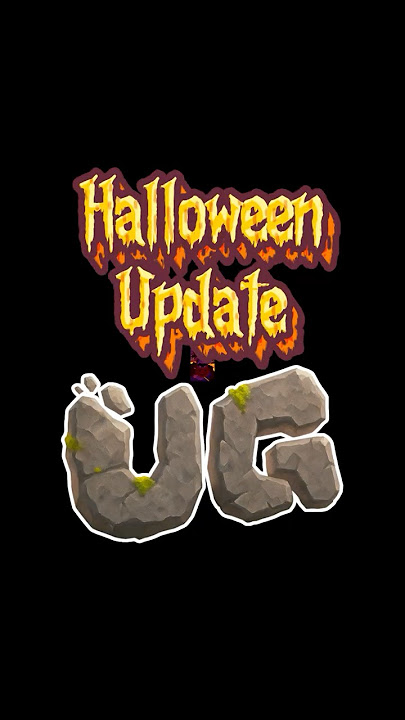 DO NOT touch the sand...