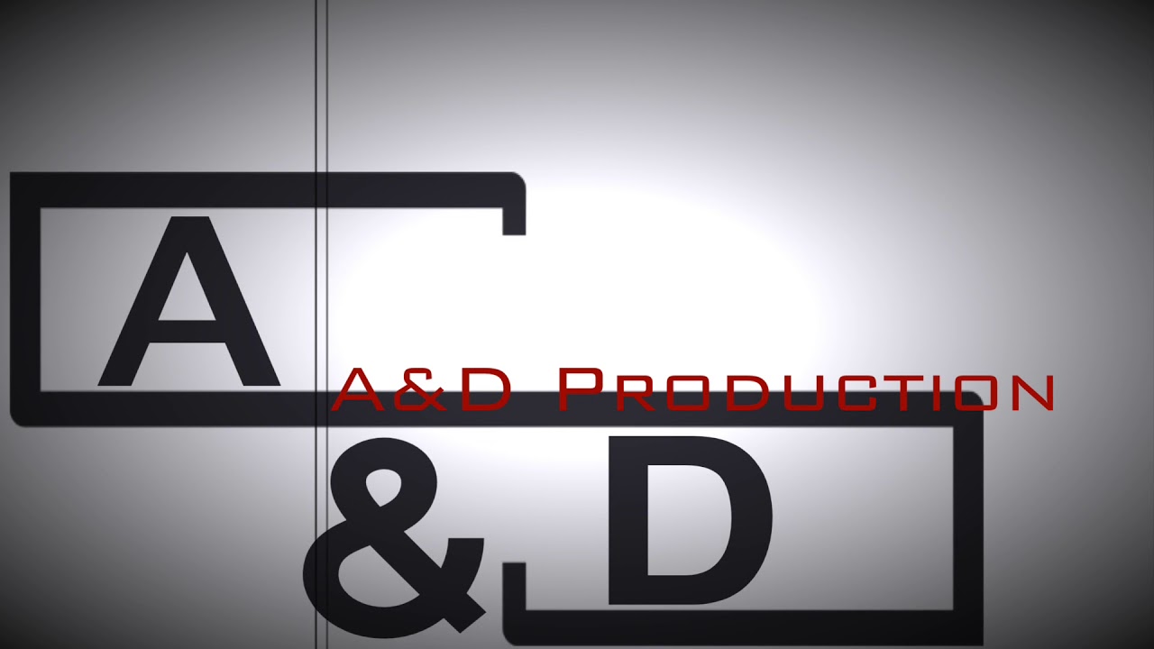 A&D Car and Bike Rentals | Zakynthos, Zante , Greece | Zakynthos Car , Scooter , ATV Rentals