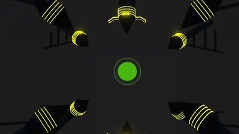 Reactor_CoreGaming | Ahmed’s Reactor Core | Shutdown