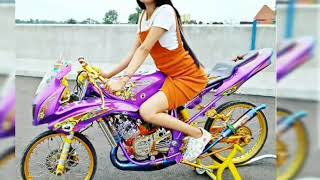 History wa keren