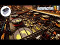I need 720 batteries PER MINUTE to complete satisfactory 1.1