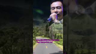 istri sholehah by gery mahesa#musik #perjalanan #trending