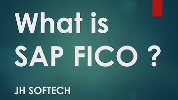 "SAP Finance Interview Questions: Expert Answers and Insights"