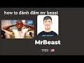 How to đánh đấm Mr beast trong chess.com not real life 🗿 🗿🗿