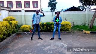 Adaobi - Official Video By Mavins Ft. Don Jazzy, Reekado Banks, Dija, Korede Bello Dance By Amor Ca