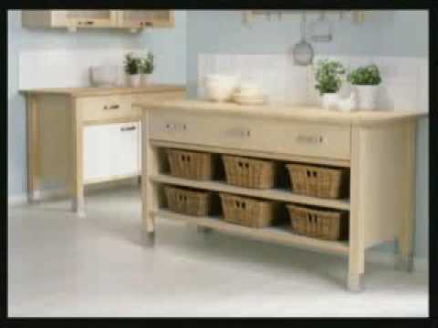 Ikea faktum kjøkken monteringsguide steg for steg intro youtube