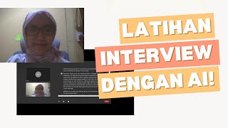 Are You Making These COMMON QA Engineer Interview Mistakes?
