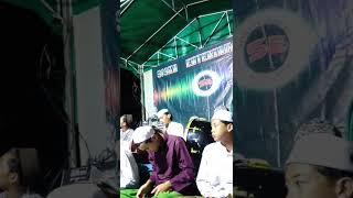 Kami berkolaborasi dengan irama dangdut ya gesy🤣🙏🏻 #hadroh #hadrohsholawat #hadrohviral #sholawat