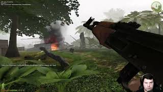 Vietcong 2 #012 – Let's Play Deutsch