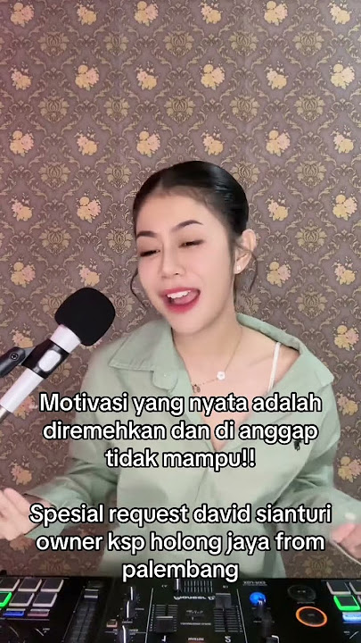 kata kata berkelas , maacih na dj jelly☺️☺️