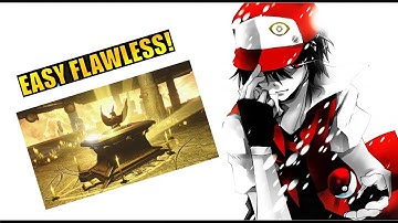 How to go Flawless in Trials of Osiris (Average Player Guide)-Part 2