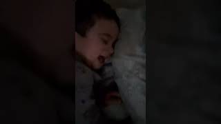 Contagious baby laugh by David's Treasures 81 views 1 year ago 1 minute, 34 seconds