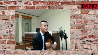 Download Lagu Vuelve hoy - Hno. Alex Banda. (cover) Download Lagu Vuelve hoy - Hno. Alex Banda. (cover)