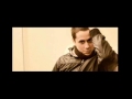 Kendo Kaponi Amor feat Farruko Kendo Kaponi Amor feat Farruko