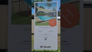 19 Catalonia Street Kirwan