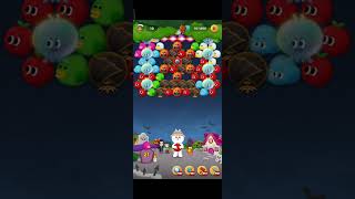 line bubble2 5166