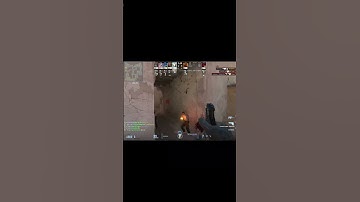 #2025 #csgo #omgwhatshappening #cs2 #standoff2 #gaming #wtfcsgo #cs2overpass