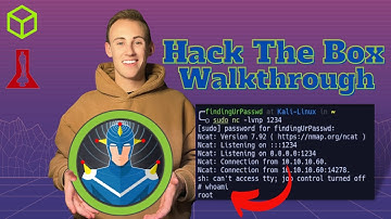 HackTheBox Walkthrough - Sense // OSCP Prep
