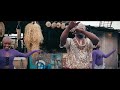 Djerani By Carte Sim Coach X David Katunga Official Music Video Djerani By Carte Sim Coach X David Katunga Official Music Video