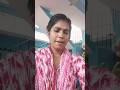 #comedy #funny #jokes #comedyvideos #@suicideboys-G59 #funnycomedy #tiktok#viral video #@tiktok