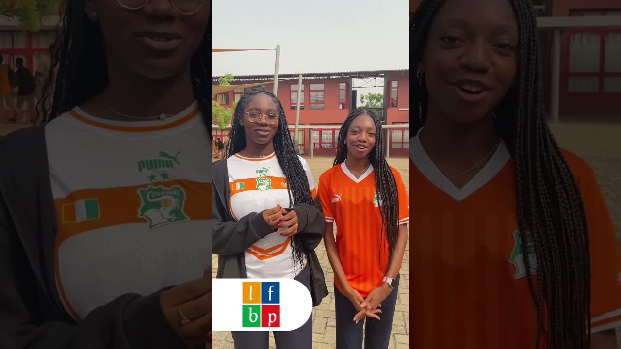 #2024 CAN - Pronostics Côte d’Ivoire VS Sénégal
