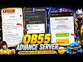 ADVANCE SERVER 2026 FREE FIRE ADVANCE SERVER KAISE ADVANCE SERVER 2026 FREE FIRE ADVANCE SERVER KAISE