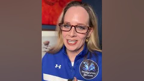 🎯 Understanding the H-2B Visa Cap: What Employers Should Know