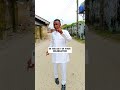 Power of prayer  #youtubeshorts #motivation #dothingsyoudontwanttodo