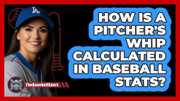 How Is A Pitcher