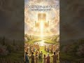 A Promise of God’s Presence | Ezekiel 37:27 | Bible Short