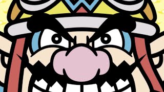 Checking Out Warioware: Get it Together! Reviews