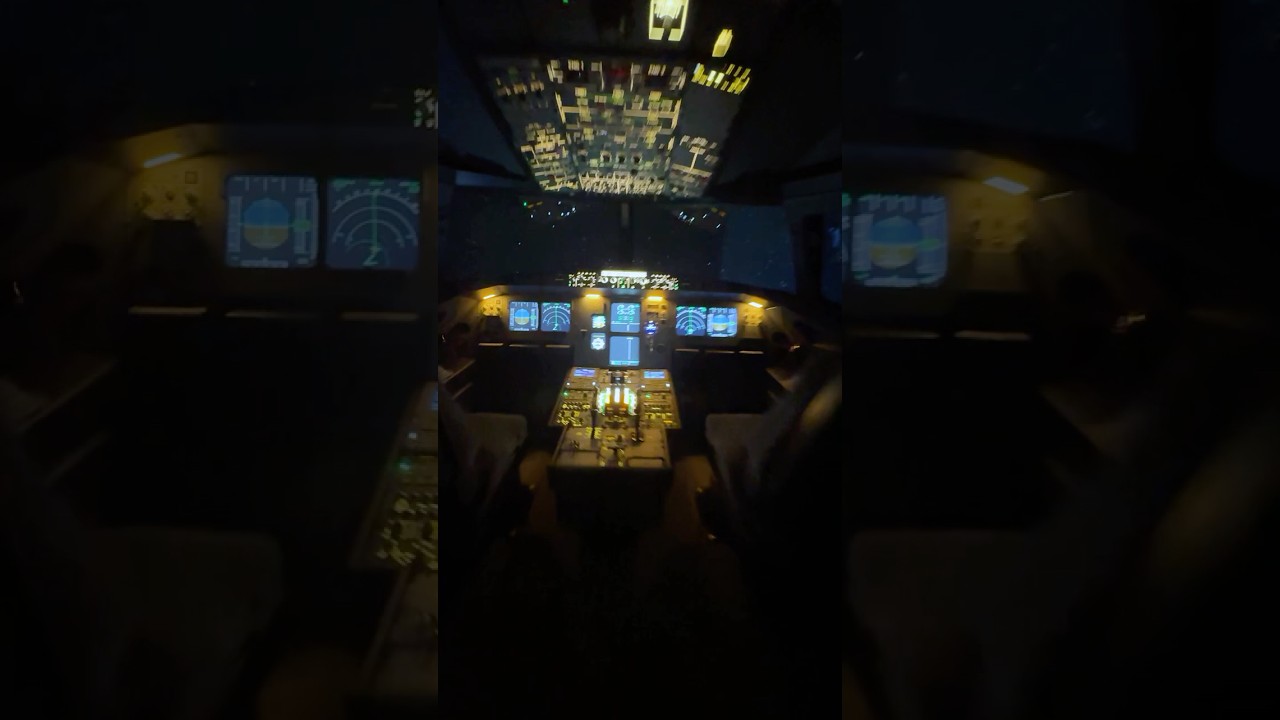 Can ChatGPT Land an Airplane? ⬆️WATCH HERE⬆️